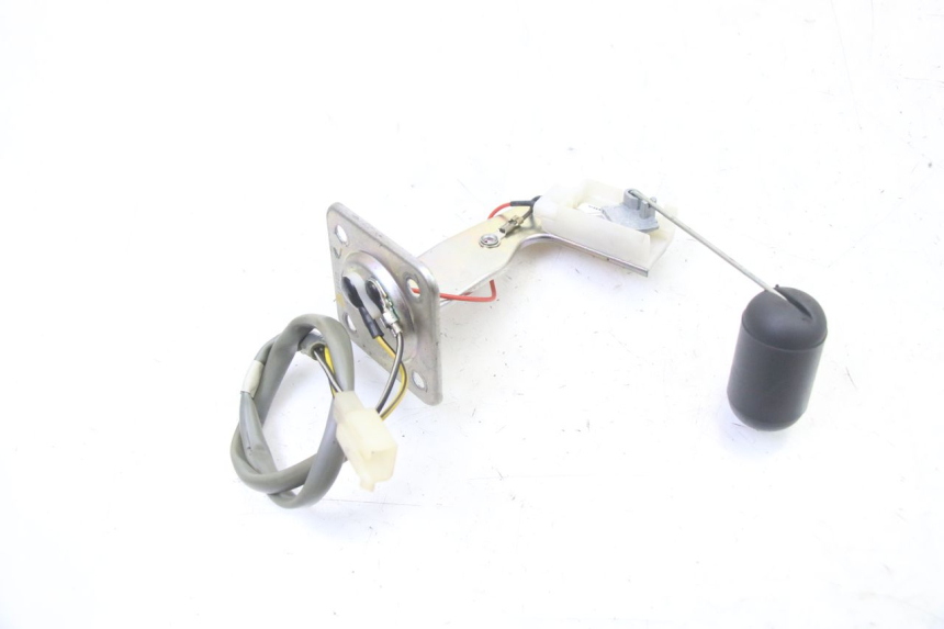photo de INDICADOR DE NIVEL DE COMBUSTIBLE APRILIA SR 2T 50 (2018 - 2022)