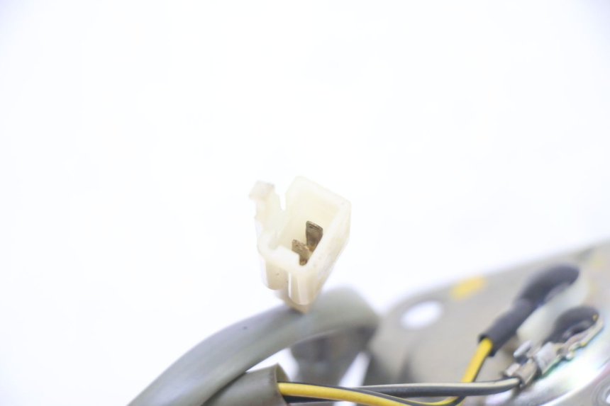 photo de INDICADOR DE NIVEL DE COMBUSTIBLE APRILIA SR 2T 50 (2018 - 2022)