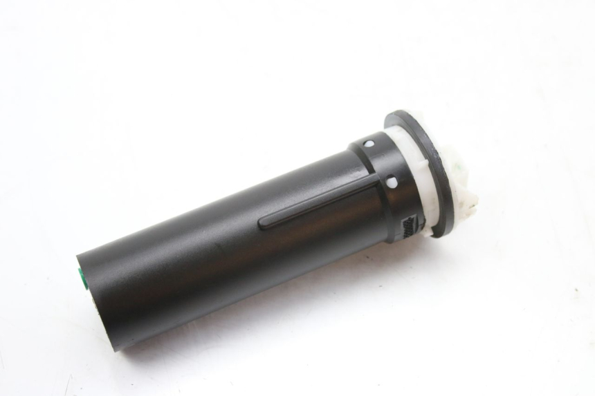 photo de DEPOSITO NIVEL APRILIA SR R 2T LC 50 (2018 - 2021)