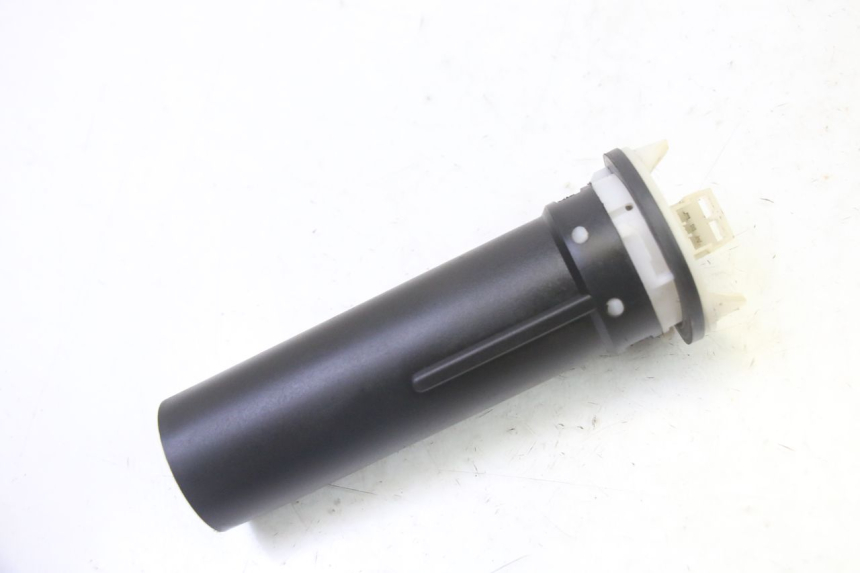 photo de DEPOSITO NIVEL APRILIA SR R 2T LC 50 (2018 - 2021)