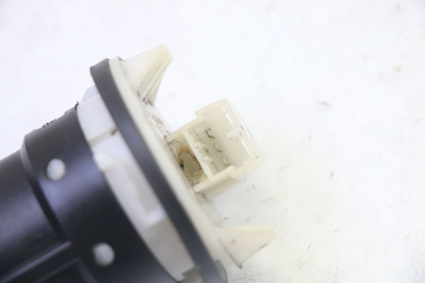 photo de DEPOSITO NIVEL APRILIA SR R 2T LC 50 (2018 - 2021)