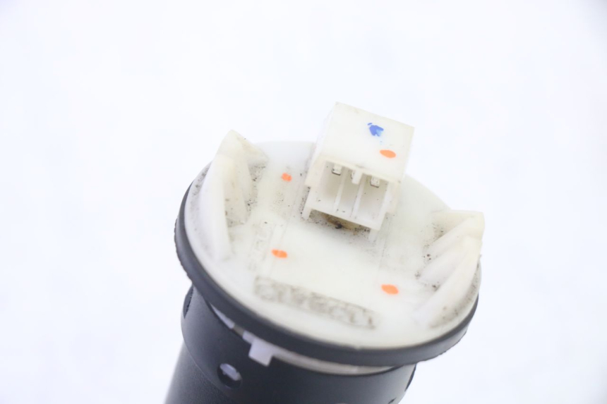 photo de DEPOSITO NIVEL APRILIA SR R 2T LC 50 (2018 - 2021)