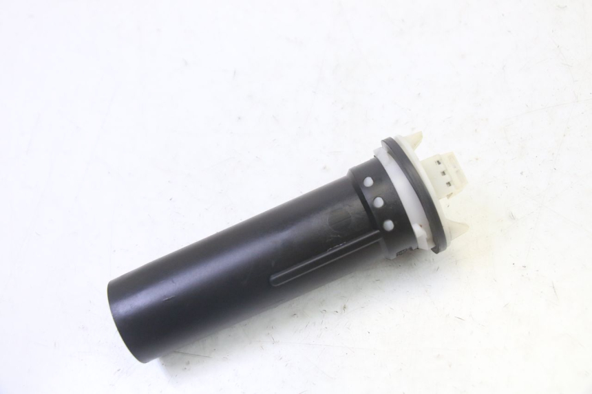 photo de DEPOSITO NIVEL APRILIA SR R 2T LC 50 (2018 - 2021)