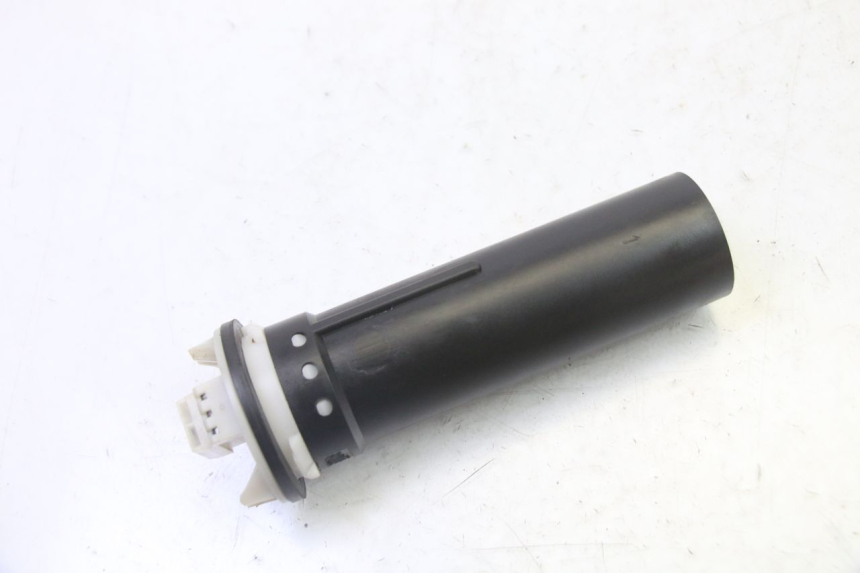 photo de DEPOSITO NIVEL APRILIA SR R 2T LC 50 (2018 - 2021)