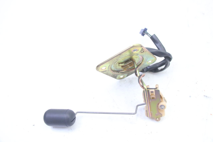 photo de DEPOSITO NIVEL HONDA ST PAN EUROPEAN 1300 (2002 - 2013)