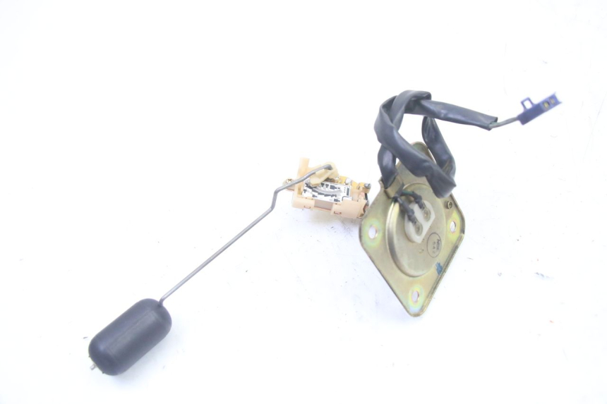 photo de DEPOSITO NIVEL HONDA ST PAN EUROPEAN 1300 (2002 - 2013)
