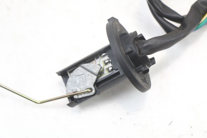 photo de Medidor de combustible VASTRO STREET X 4T 50 (2016 - 2021)