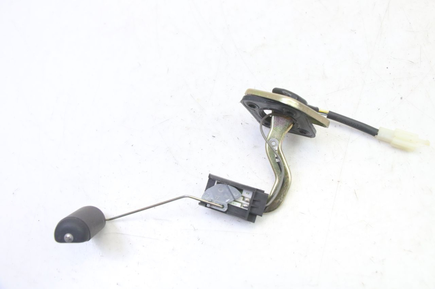 photo de DEPOSITO NIVEL PEUGEOT STREETZONE I 2T 50 (2018 - 2020)