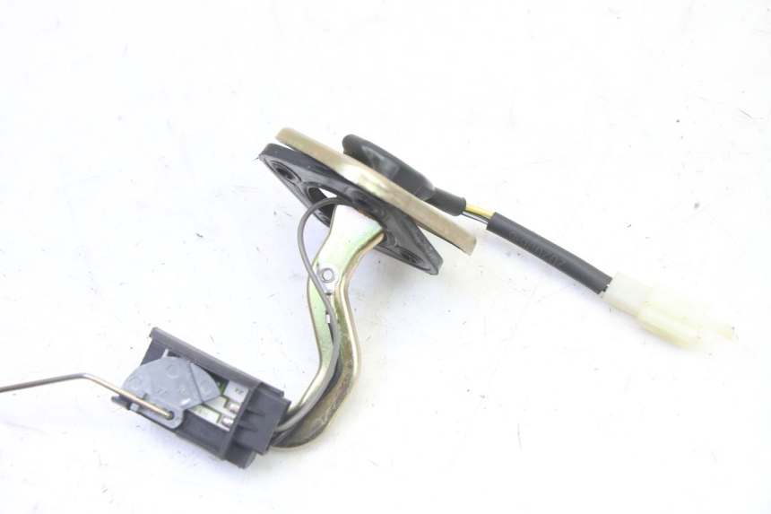 photo de DEPOSITO NIVEL PEUGEOT STREETZONE I 2T 50 (2018 - 2020)