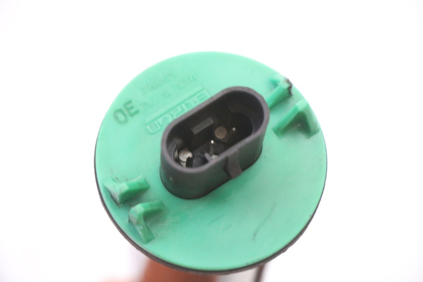 photo de DEPOSITO NIVEL PIAGGIO SUPER LX 125 (2000 - 2003)