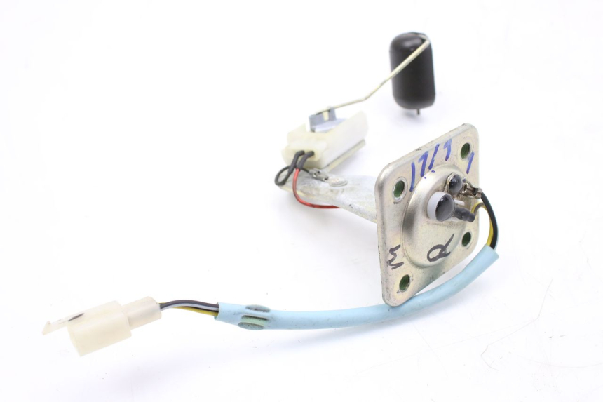 photo de INDICADOR DE NIVEL DE COMBUSTIBLE APRILIA SXR 50 (2021 - 2023)