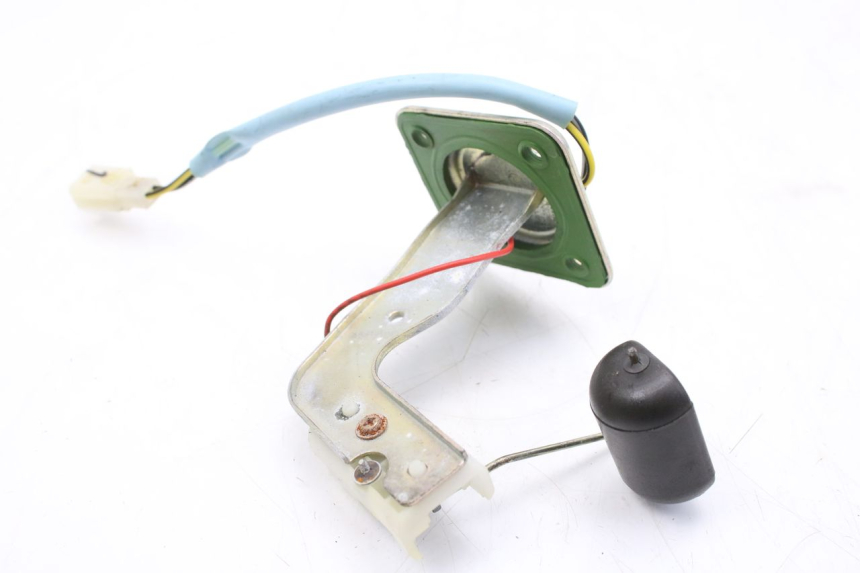 photo de INDICADOR DE NIVEL DE COMBUSTIBLE APRILIA SXR 50 (2021 - 2023)