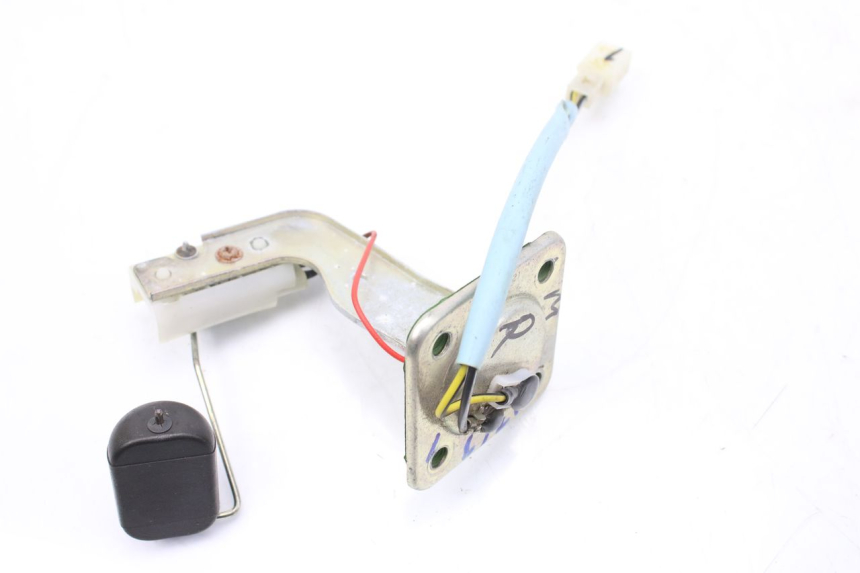 photo de INDICADOR DE NIVEL DE COMBUSTIBLE APRILIA SXR 50 (2021 - 2023)