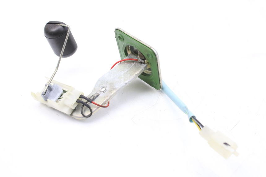 photo de INDICADOR DE NIVEL DE COMBUSTIBLE APRILIA SXR 50 (2021 - 2023)