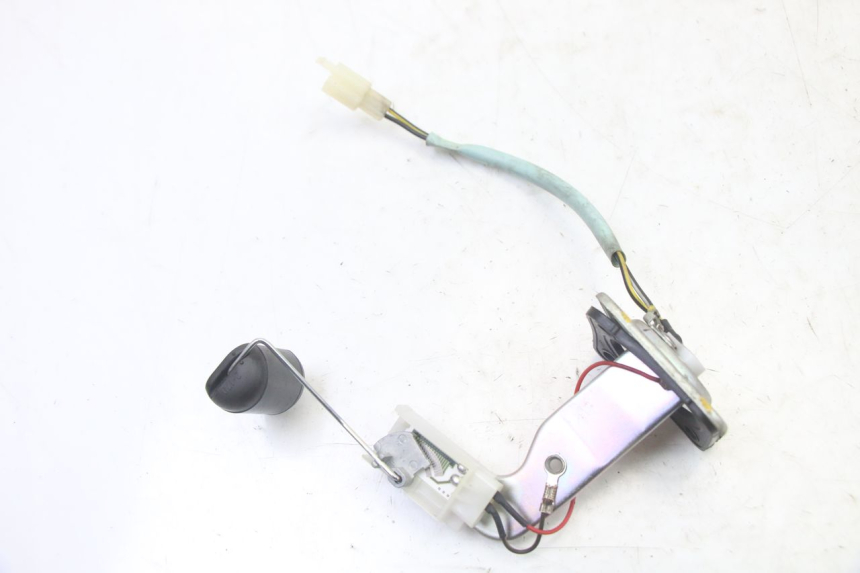 photo de INDICADOR DE NIVEL DE COMBUSTIBLE APRILIA SXR 50 (2021 - 2023)