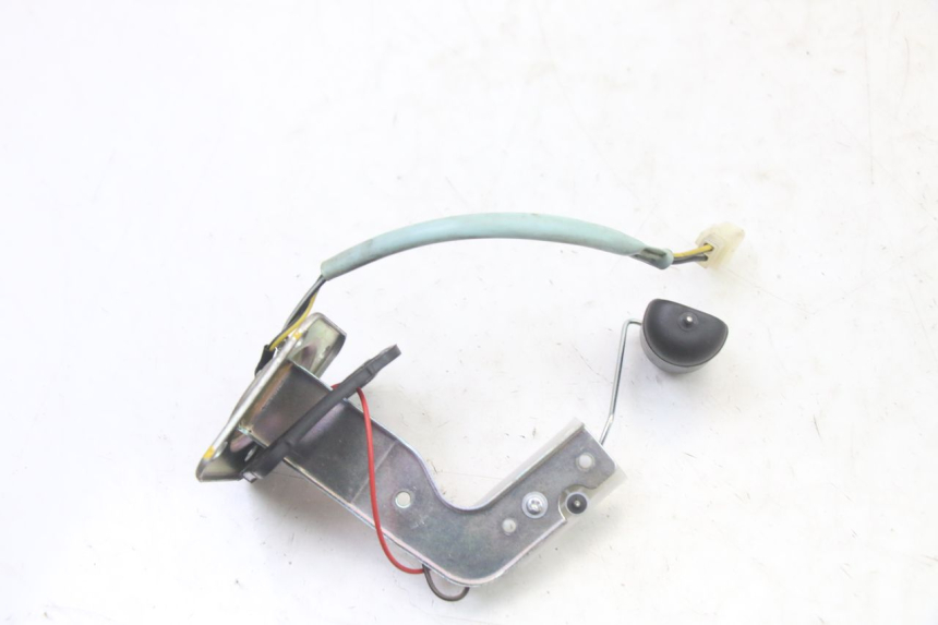 photo de INDICADOR DE NIVEL DE COMBUSTIBLE APRILIA SXR 50 (2021 - 2023)