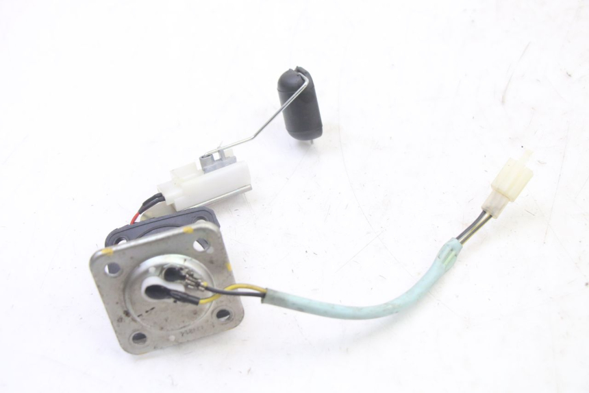 photo de INDICADOR DE NIVEL DE COMBUSTIBLE APRILIA SXR 50 (2021 - 2023)