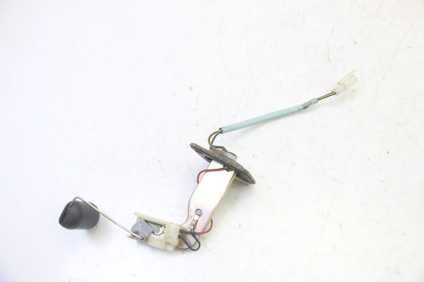 photo de INDICADOR DE NIVEL DE COMBUSTIBLE APRILIA SXR 50 (2021 - 2023)