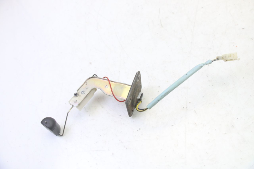 photo de INDICADOR DE NIVEL DE COMBUSTIBLE APRILIA SXR 50 (2021 - 2023)
