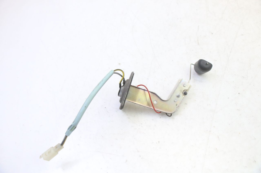 photo de INDICADOR DE NIVEL DE COMBUSTIBLE APRILIA SXR 50 (2021 - 2023)