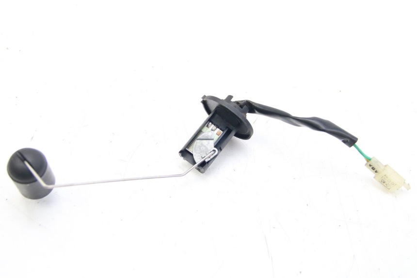 photo de INDICADOR DE NIVEL DE COMBUSTIBLE SYM FIDDLE 2 125 (2010 - 2013)