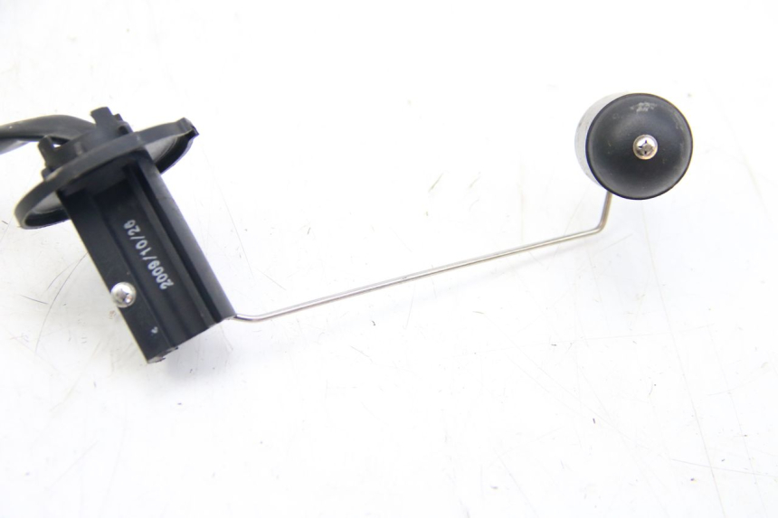 photo de INDICADOR DE NIVEL DE COMBUSTIBLE SYM FIDDLE 2 125 (2010 - 2013)