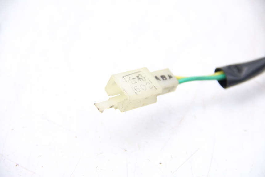photo de INDICADOR DE NIVEL DE COMBUSTIBLE SYM FIDDLE 2 125 (2010 - 2013)