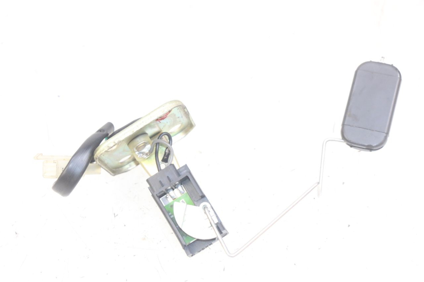 photo de INDICADOR DE NIVEL DE COMBUSTIBLE SYM FIDDLE 3 III 125 (2014 - 2020)