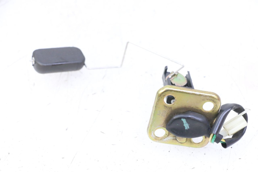photo de DEPOSITO NIVEL SYM FIDDLE 3 III 50 (2014 - 2020)