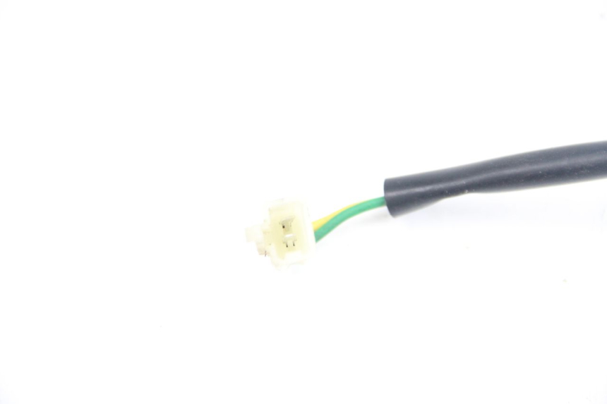 photo de INDICADOR DE NIVEL DE COMBUSTIBLE SYM JET 4 4T 50 (2018 - 2021)
