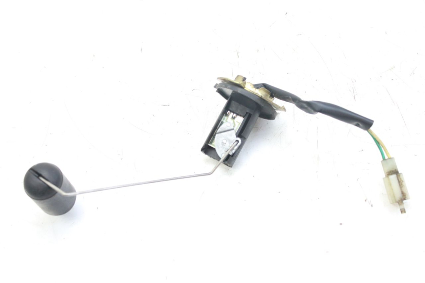 photo de INDICADOR DE NIVEL DE COMBUSTIBLE SYM ORBIT 2 4T 50 (2008 - 2017)