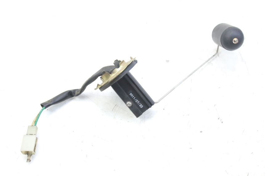 photo de INDICADOR DE NIVEL DE COMBUSTIBLE SYM ORBIT 2 4T 50 (2008 - 2017)