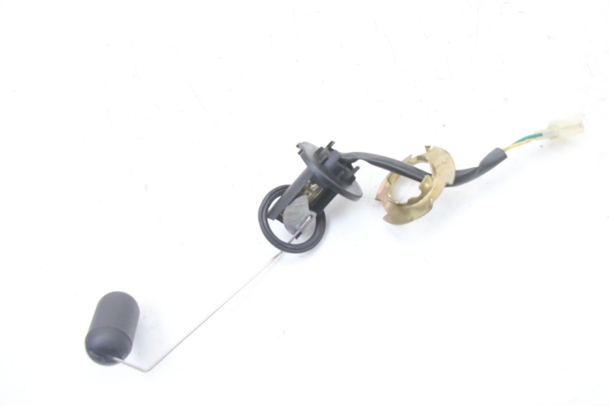 photo de INDICADOR DE NIVEL DE COMBUSTIBLE SYM ORBIT 2 4T 50 (2008 - 2017)