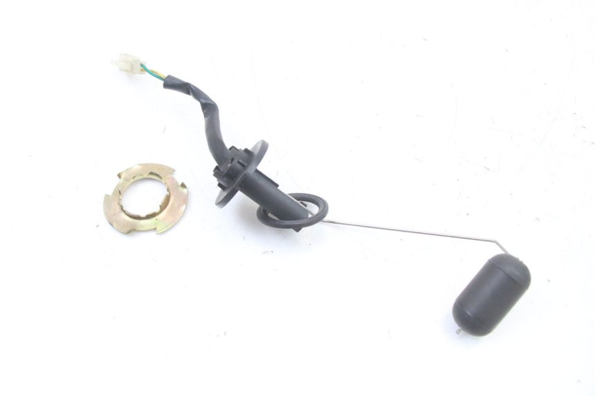 photo de INDICADOR DE NIVEL DE COMBUSTIBLE SYM ORBIT 2 4T 50 (2008 - 2017)
