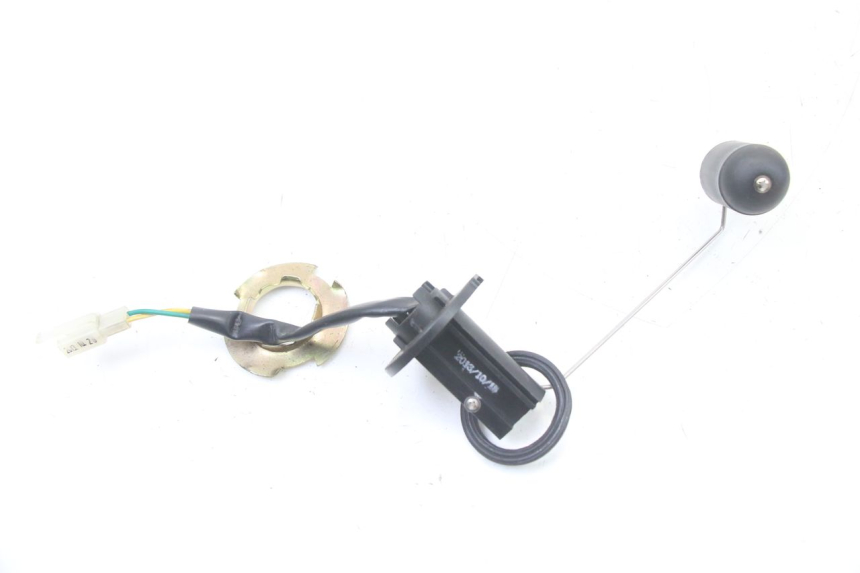 photo de INDICADOR DE NIVEL DE COMBUSTIBLE SYM ORBIT 2 4T 50 (2008 - 2017)