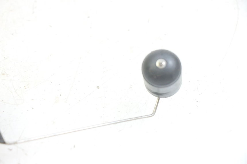 photo de INDICADOR DE NIVEL DE COMBUSTIBLE. SYM ORBIT 2 TS 2T 50 (2011 - 2016)