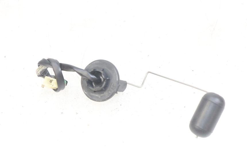 photo de INDICADOR DE NIVEL DE COMBUSTIBLE SYM SYMPHONY 125 (2009 - 2015)