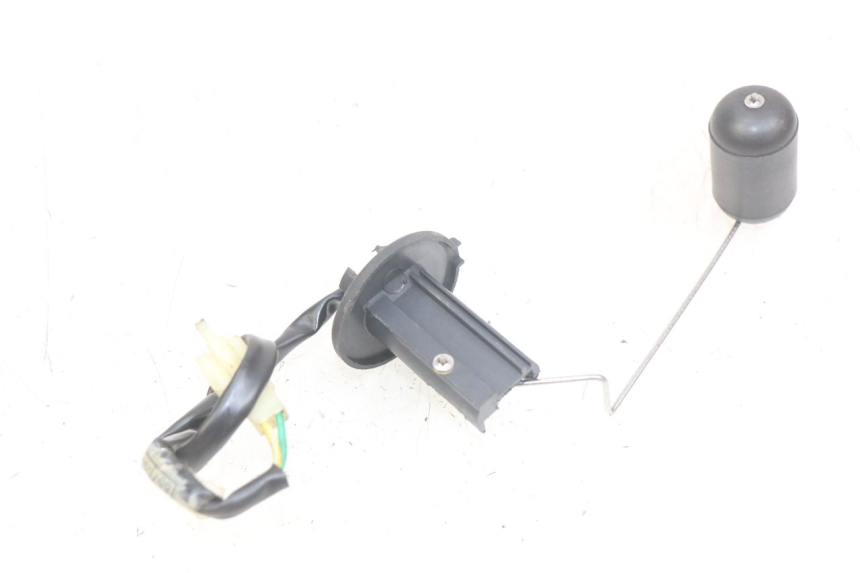 photo de INDICADOR DE NIVEL DE COMBUSTIBLE SYM SYMPHONY 125 (2009 - 2015)