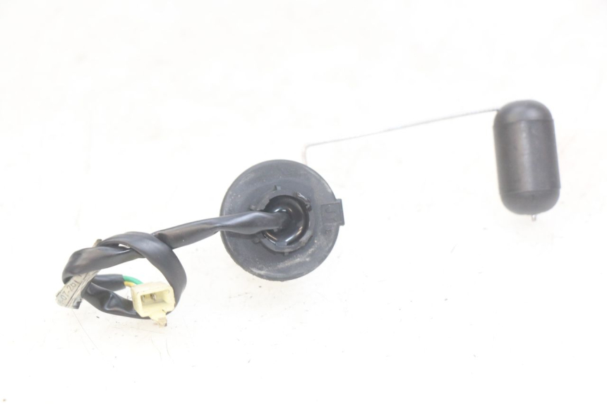 photo de INDICADOR DE NIVEL DE COMBUSTIBLE SYM SYMPHONY 125 (2009 - 2015)