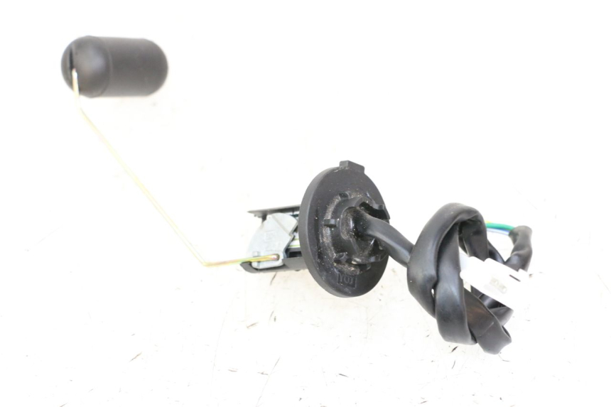 photo de INDICADOR DE NIVEL DE COMBUSTIBLE. TNT MOTOR BOSTON 4T 50 (2018 - 2025)