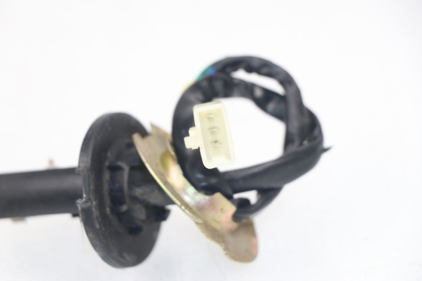 photo de INDICADOR DE NIVEL DE COMBUSTIBLE TNT MOTOR ROMA 10' 4T 50 (2007 - 2018)