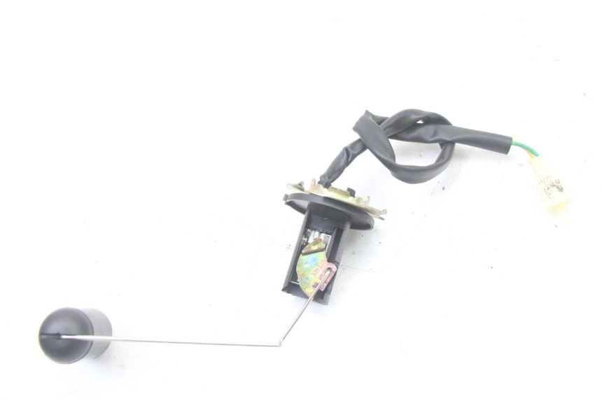 photo de INDICADOR DE NIVEL DE COMBUSTIBLE PEUGEOT TWEET 4T 50 (2018 - 2020)