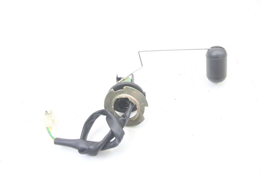 photo de INDICADOR DE NIVEL DE COMBUSTIBLE PEUGEOT TWEET 4T 50 (2018 - 2020)