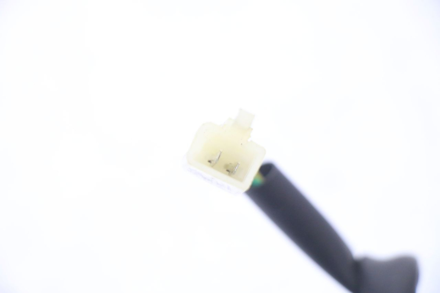 photo de INDICADOR DE NIVEL DE COMBUSTIBLE PEUGEOT TWEET 4T 50 (2018 - 2020)