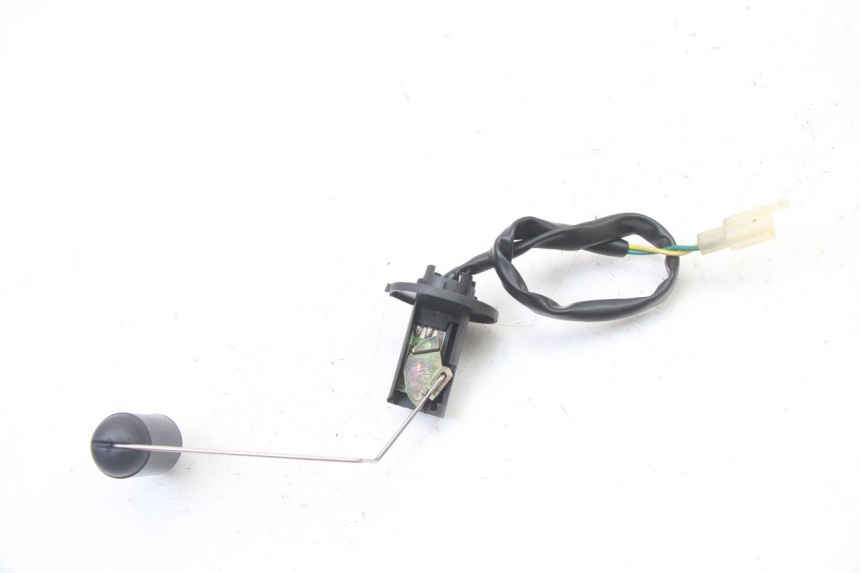 photo de INDICADOR DE NIVEL DE COMBUSTIBLE PEUGEOT TWEET 4T 50 (2014 - 2019)