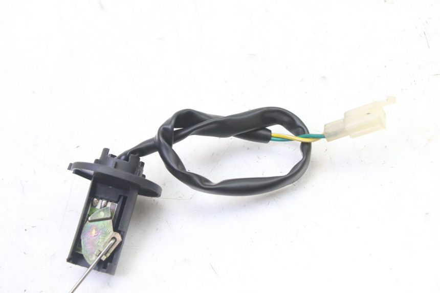 photo de INDICADOR DE NIVEL DE COMBUSTIBLE PEUGEOT TWEET 4T 50 (2014 - 2019)