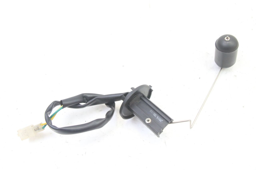 photo de INDICADOR DE NIVEL DE COMBUSTIBLE PEUGEOT TWEET 4T 50 (2014 - 2019)