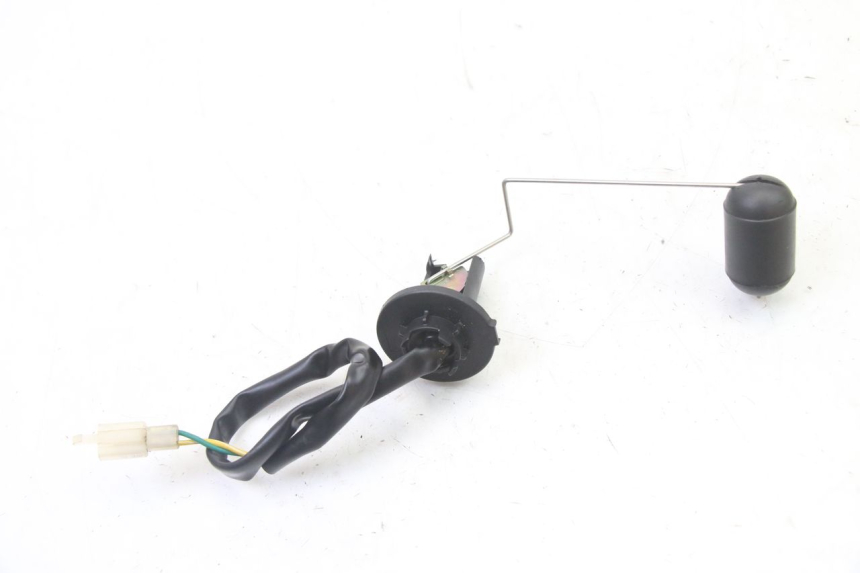 photo de INDICADOR DE NIVEL DE COMBUSTIBLE PEUGEOT TWEET 4T 50 (2014 - 2019)