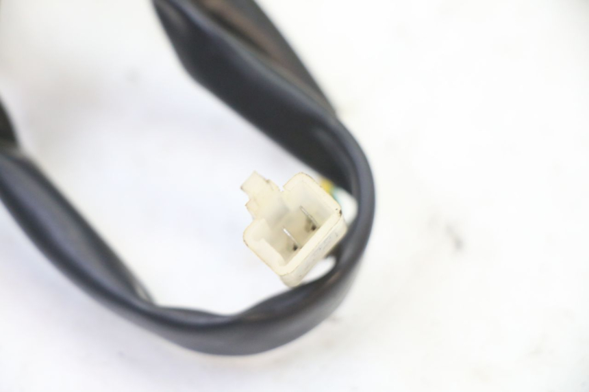 photo de INDICADOR DE NIVEL DE COMBUSTIBLE PEUGEOT TWEET 4T 50 (2014 - 2019)