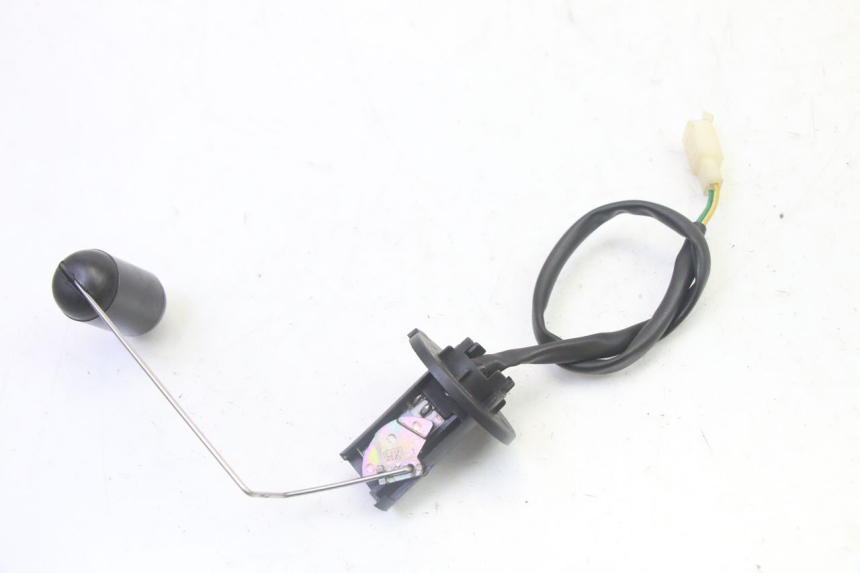 photo de INDICADOR DE NIVEL DE COMBUSTIBLE PEUGEOT TWEET 4T 50 (2018 - 2020)